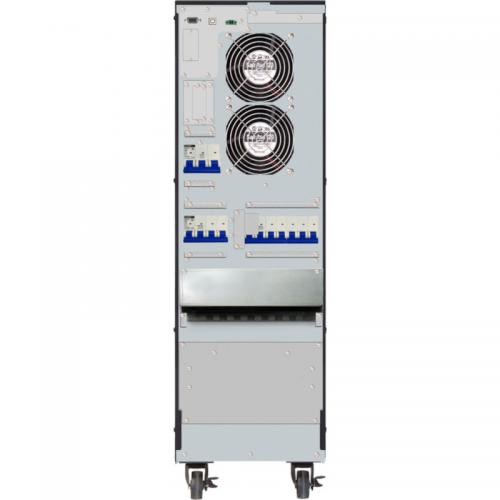 UPS nJoy Garun 10KL, 10000VA