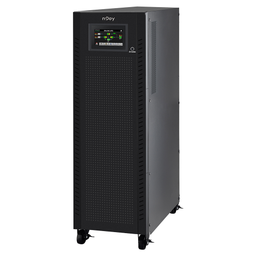 UPS nJoy Garun 20KL, 20000VA