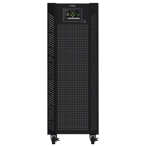 UPS nJoy Garun 80KL, 80000VA