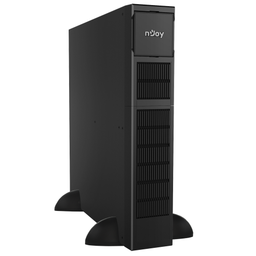 Rack UPS nJoy Balder CA0312GX-AZ 2U 1000