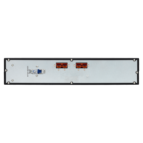 Rack UPS nJoy Balder CA0312GX-AZ 2U 1000