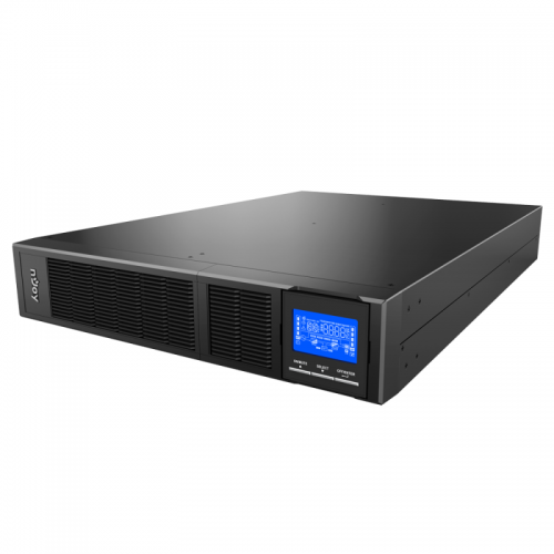 UPS RACK BALDER 3000L 3KVA/UPCMCOP130HBAAZ01B NJOY