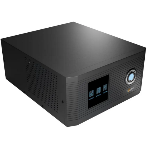 UPS TOWER AIRA 400 450VA/UPCSTLP665TAICP01B NJOY