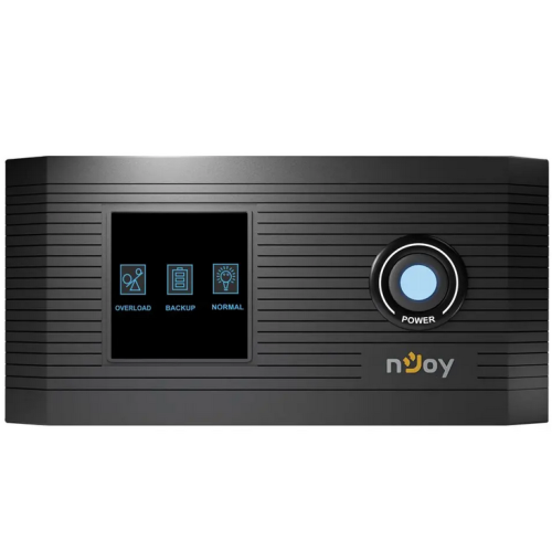 UPS TOWER AIRA 400 450VA/UPCSTLP665TAICP01B NJOY