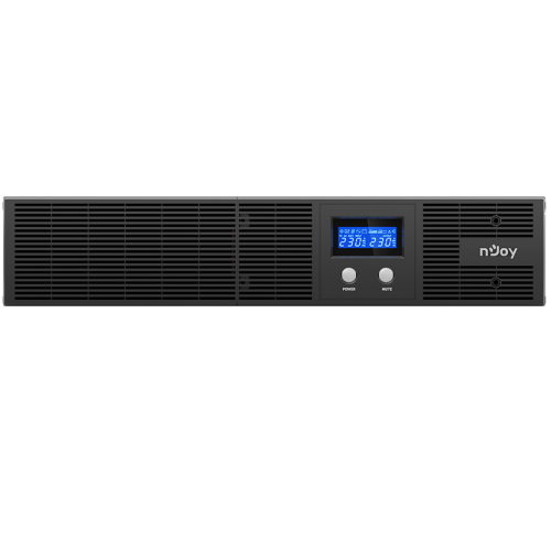 UPS Njoy ANSER 1500VA, UPLI-LI150AN-CG01B