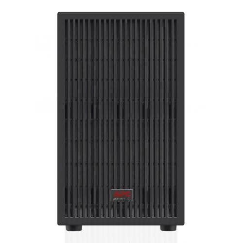 UPS APC Easy UPS SRV, 3000VA with External Battery Pack