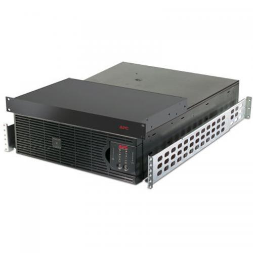 UPS APC Smart-UPS RT SURTD2200XLIM, 2200VA