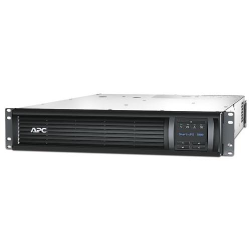 UPS APC Smart-UPS SMT3000RMI2U, 3000VA