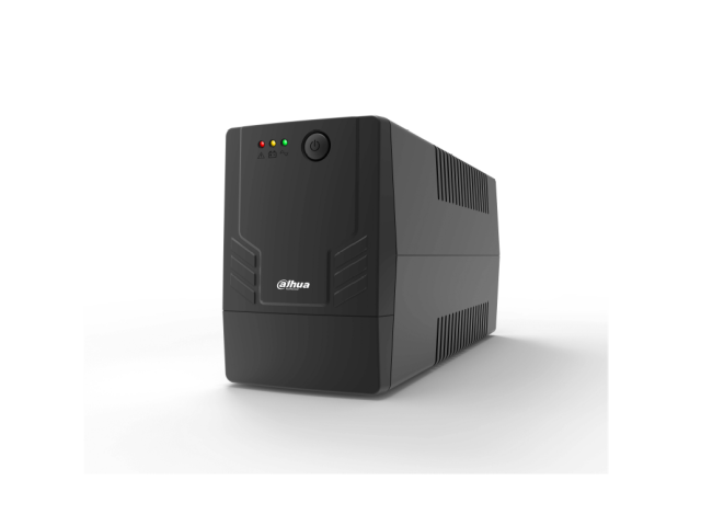 UPS DAHUA 600VA/360W