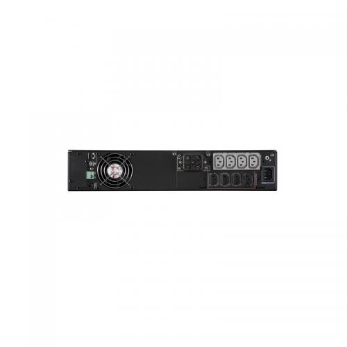 UPS Eaton 5PX1500IRT, 1500VA