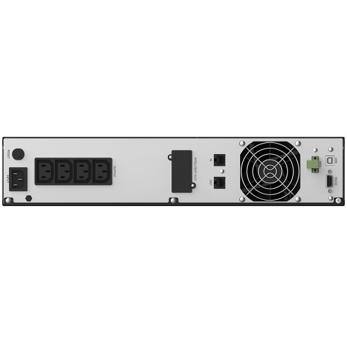 UPS nJoy Argus 2200, 2200VA