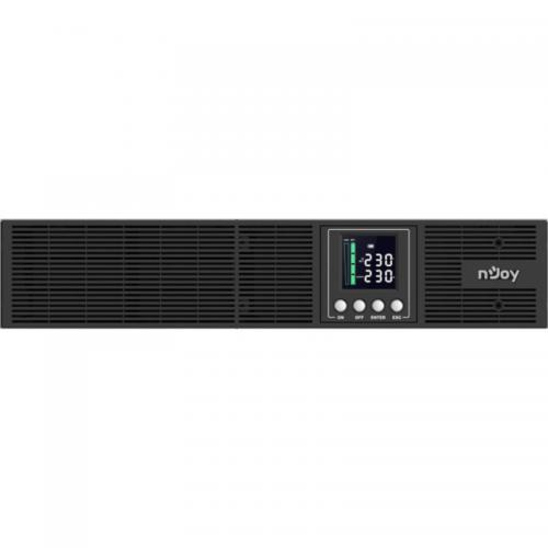 UPS nJoy Aster 2000, 2000VA