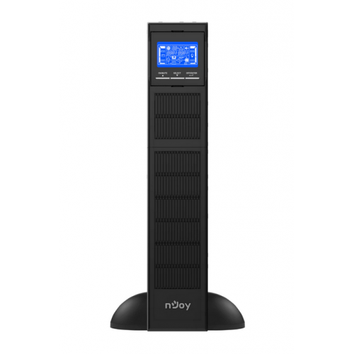 UPS nJoy Balder 2000, 2000VA