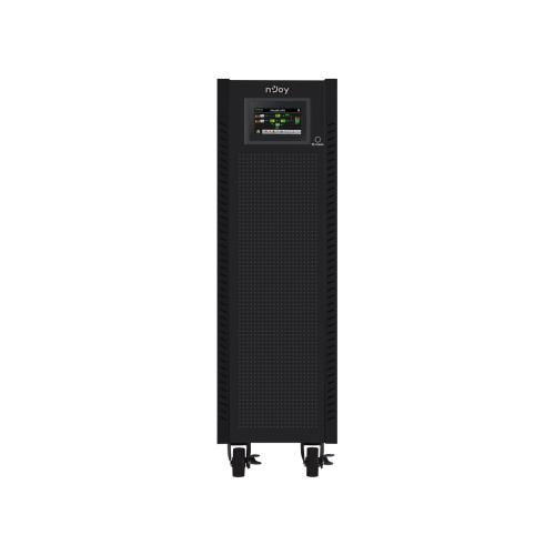 UPS nJoy Garun 40KL, 40000VA