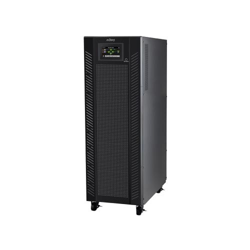 UPS nJoy Garun 40KL, 40000VA