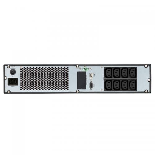 UPS Tecnoware EVO DSP Plus RT, 1200VA