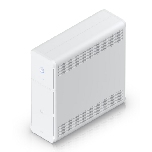 Ubiquiti Unifi UPS Tower 1kVA
