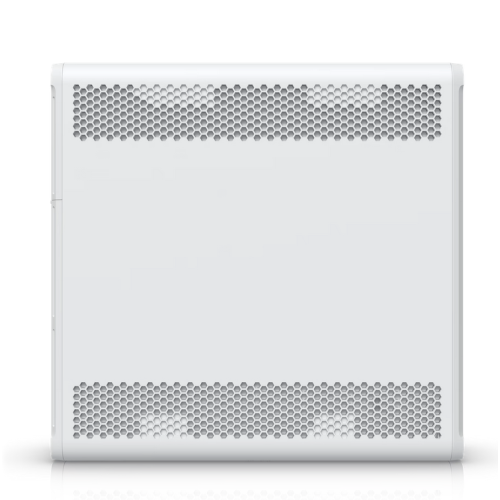 Ubiquiti Unifi UPS Tower 1kVA