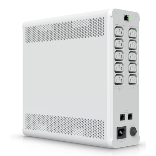 Ubiquiti Unifi UPS Tower 1kVA