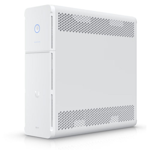 Ubiquiti Unifi UPS Tower 1kVA
