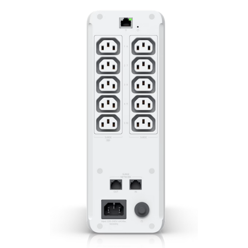 Ubiquiti Unifi UPS Tower 1kVA