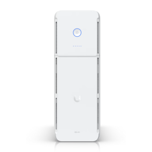 Ubiquiti Unifi UPS Tower 1kVA