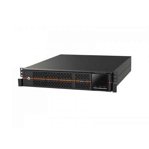 UPS Vertiv EDGE-3000IRT2UXL, 3000VA