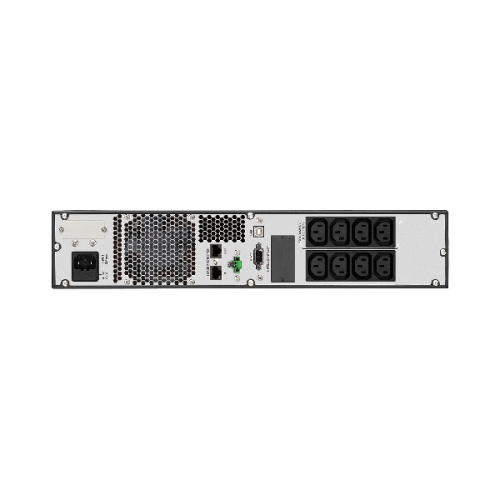 UPS V7 UPS1RM2U1500-1E, 1500VA