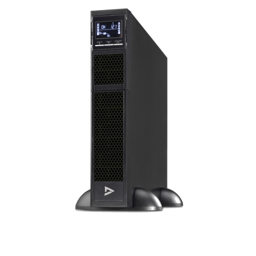 UPS V7 UPS1RM2U3000-1E, 3000VA