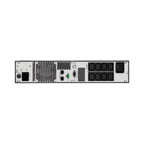 UPS V7 UPS1RM2U3000-1E, 3000VA