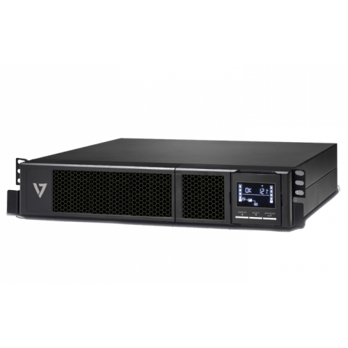 UPS V7 UPS2URM1500DC-NC, 1500VA