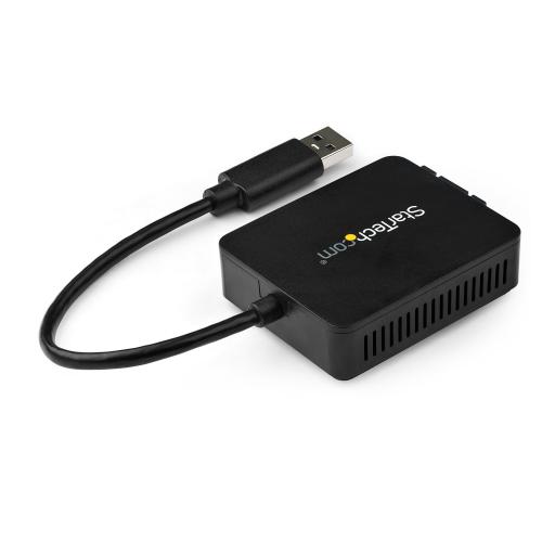 Convertor Media Startech US1GA30SXSC