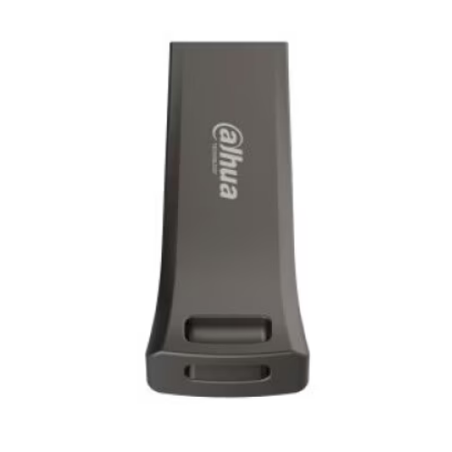 DA USB 64GB 3.2 USB-U156-20-64GB