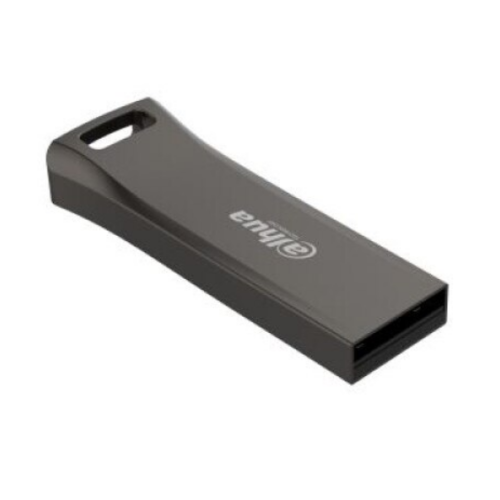 DA USB 64GB 3.2 USB-U156-20-64GB