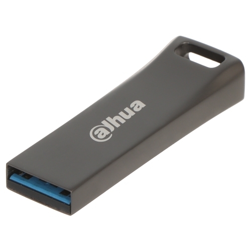 Stick memorie Dahua USB-U156-32-32GB, 32GB, USB 3.0, Black