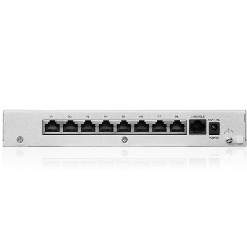 Firewall Zyxel USGFLEX100HP-EU0102F