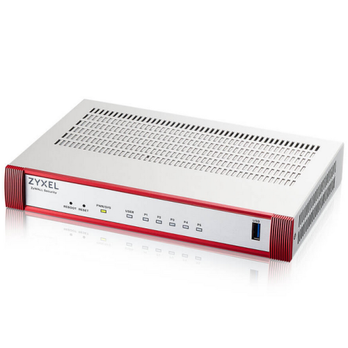 ZY USGFEX50H, EU & UK, HW only