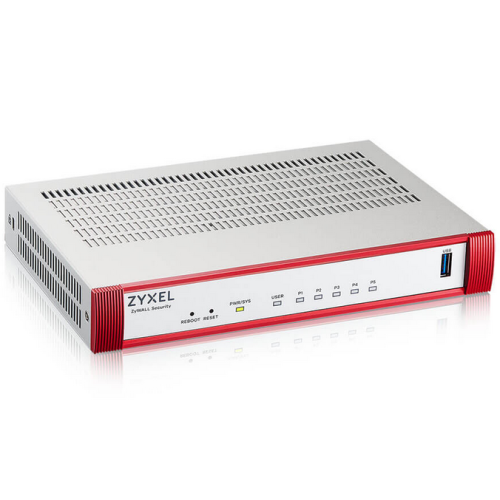 USGFLEX50H,EU&UK,1yr bundle