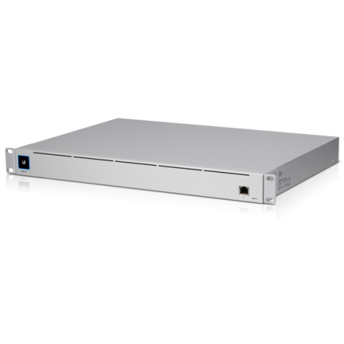 UPS Ubiquiti USP-RPS, 950VA