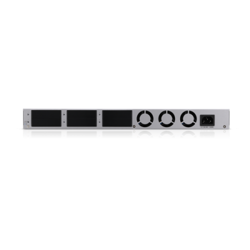 UPS Ubiquiti USP-RPS, 950VA