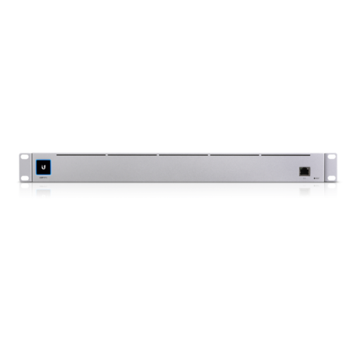 UPS Ubiquiti USP-RPS, 950VA