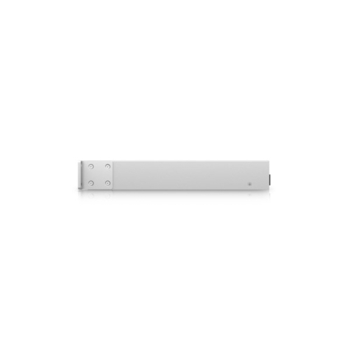 Switch Ubiquiti USW-EnterpriseXG-24, 24 porturi