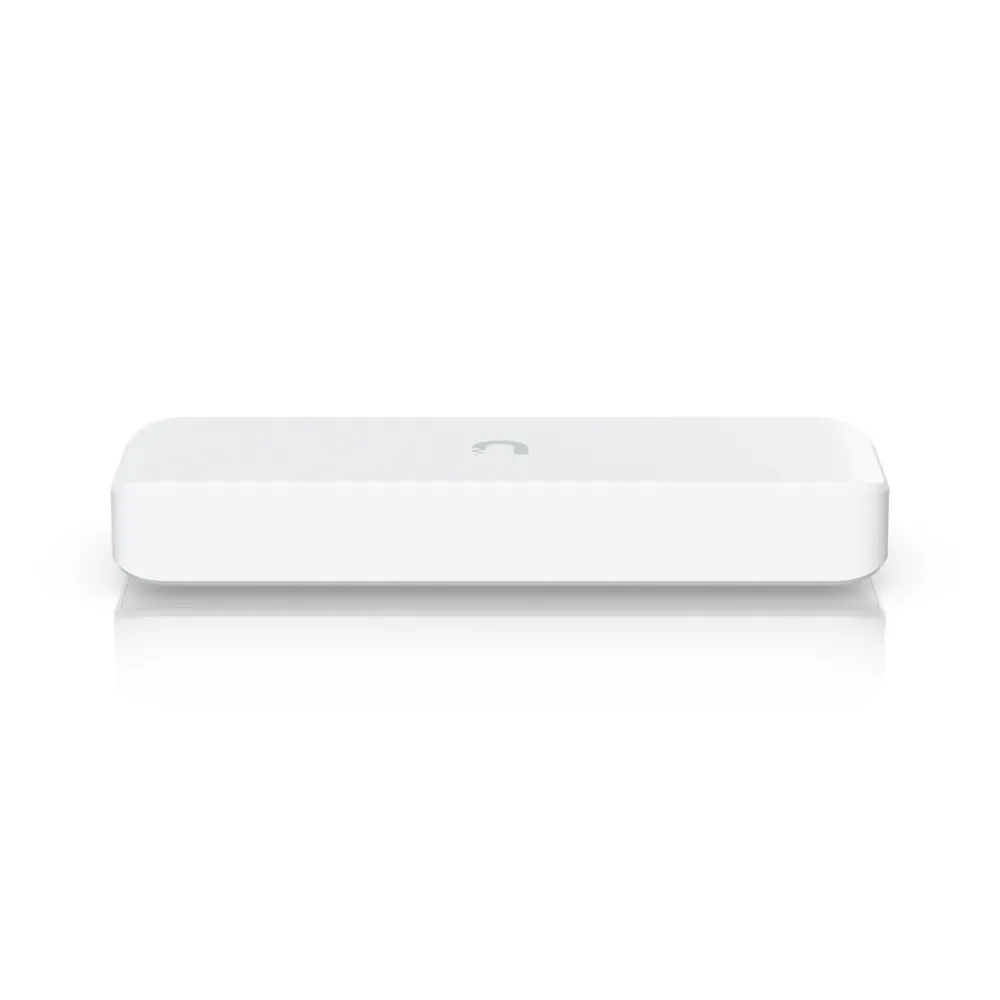 Switch Ubiquiti UniFi USW-Flex-2.5G-8-PoE