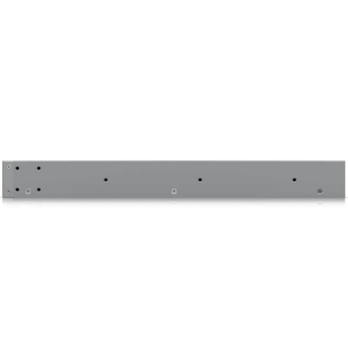 Switch Ubiquiti USW-Pro-HD-24-PoE, 24 porturi, PoE++