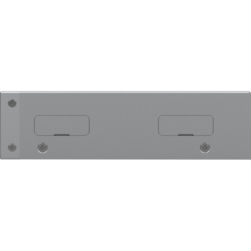 Switch Ubiquiti USW-PRO-MAX-16, 16 porturi