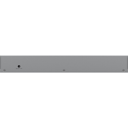 Switch Ubiquiti USW-PRO-MAX-16-POE, 16 porturi, PoE