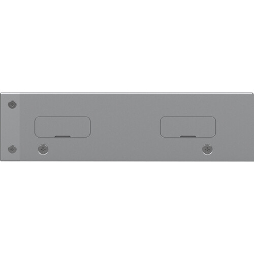 Switch Ubiquiti USW-PRO-MAX-16-POE, 16 porturi, PoE