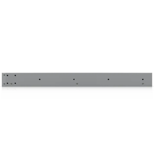 Switch Ubiquiti USW-PRO-XG-24-POE, 24 porturi, PoE