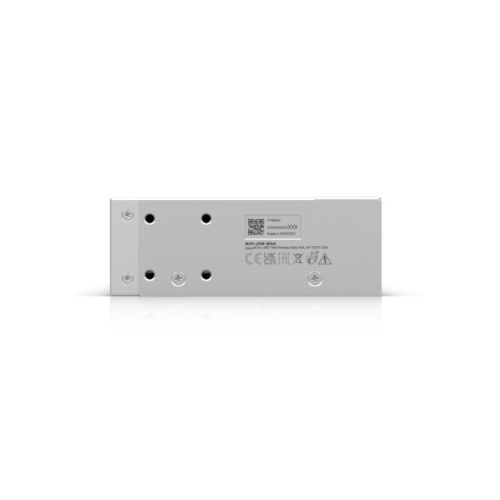 UBIQUITI USW-WAN 10G SFP+ WAN SWITCH