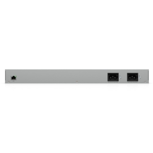 UBIQUITI USW-WAN 10G SFP+ WAN SWITCH